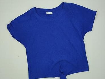 lafenier: Janina, T-shirt damski, rozmiar S — 1