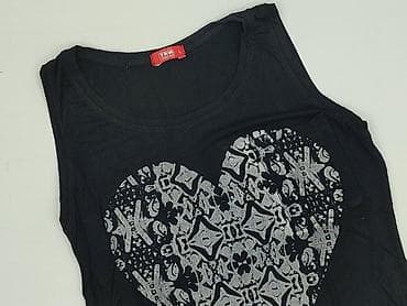 bluzki dla bff: TXM, Top damski, rozmiar L — 1