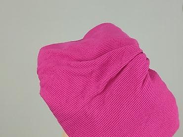 sweter bordo: Bluzka damska, rozmiar S — 5