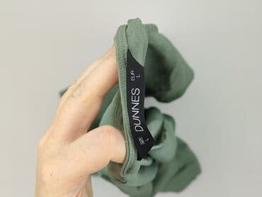 lidl kurtka jeansowa: Dunnes Stores, Marynarka damska, rozmiar L — 4