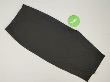 pepco spódniczka tiulowa: Skirt, 9 years, 128-134 cm, condition - Perfect — 2
