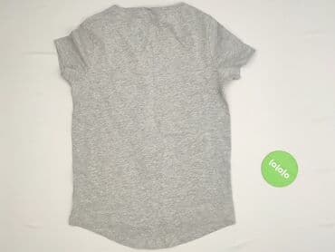koszulka ronaldinho allegro: F&F, Women`s T-shirt, size XS (EU 34) — 3