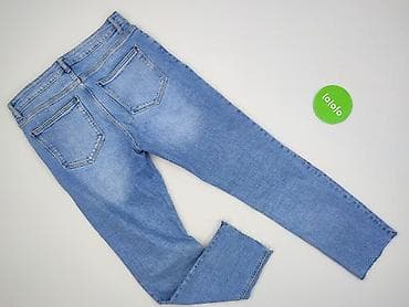 minoti clothes: Mohito, Jeansy damskie, rozmiar S — 3