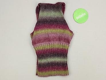 topy na drutach: Top damski, rozmiar S — 3