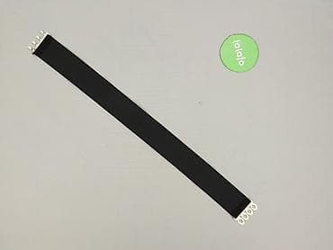 opaska ccc: Pasek, Damskie, stan - Idealny — 3