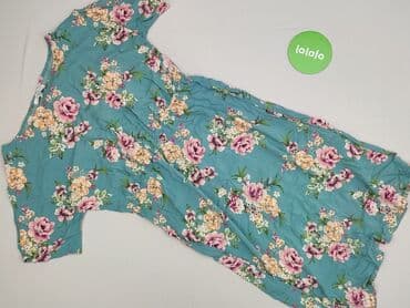 sukienka greenpoint: Greenpoint, Women`s dress, size S — 3