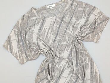 Жінкам: Жіноча блуза, S — 1