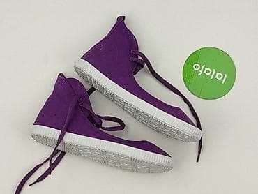 nike shox: Balerinki damskie, rozmiar 38 — 2