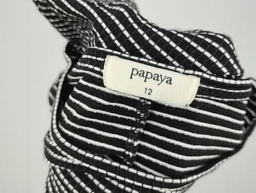 psi patrol: Papaya, T-shirt damski, rozmiar M — 5