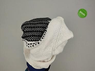 pull and bear płaszcze: LOVE LABEL, Sweter damski, rozmiar M — 6