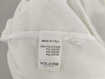 bluzki koliber: Bluzka damska, rozmiar L — 4