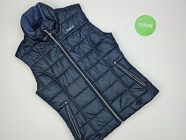 Women: Pikeur, Women`s waistcoat, size 2XS at lalafo.pl — 2 Women: Pikeur, Women`s waistcoat, size 2XS — 2