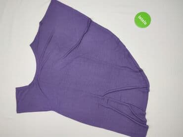 Women: Women's blouse, XL — 3