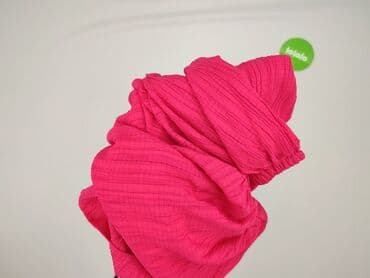 tanie letnie sukienki plus size: Bodyflirt, Sukienka damska, rozmiar XS — 6