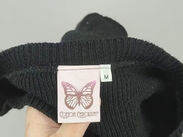 Women`s cardigan, M — 5