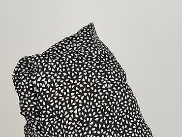 shein jeans: Shein, Sukienka damska, rozmiar S — 8