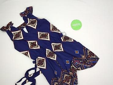 hot bottom: Morgan, Szorty damskie, rozmiar S — 3