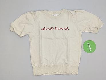 sweter shein: Sinsay, Sweter damski, rozmiar L — 2