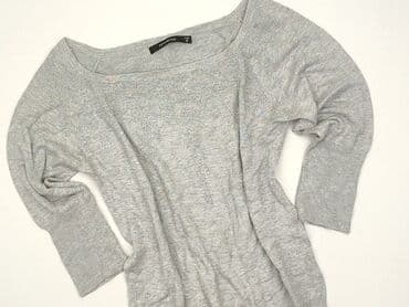 Swetry: Reserved, Sweter damski, rozmiar S
