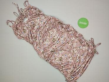 shein cena: Shein Curve, Sukienka damska, rozmiar XL — 2