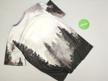 koszulka ramones h m: Koszulka dla mężczyzn, rozmiar M — 3