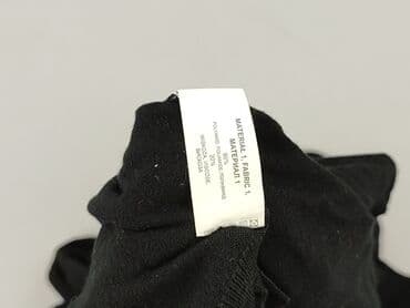 part two sweter: Kardigan damski, S — 5