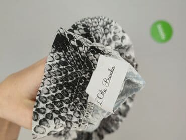 lola bianka sukienki: Women`s suit, size S — 4