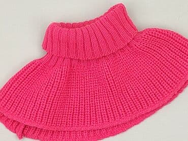 sukienki letnie wyprzedaż hm: Tube scarf, condition - Very good — 1