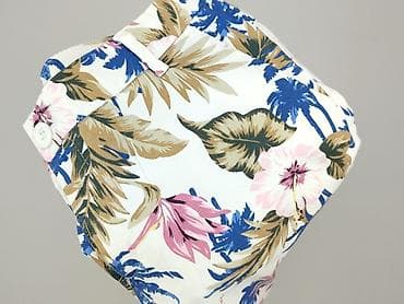 iets frans: Freesia, Spodnie materiałowe damskie, rozmiar M — 6
