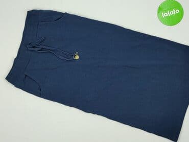 spódnice rozkloszowane midi z kieszeniami: Spódnica damska, rozmiar S — 2