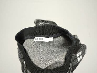 bluza cropp: Cropp, Bluza damska
, rozmiar S — 4