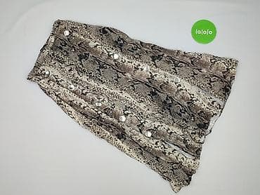 stradivarius jeans: Stradivarius, Spódnica damska, rozmiar S — 2