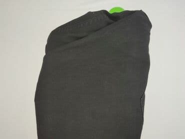 czarne jeansy męskie reserved: Jeansy dla mężczyzn — 7