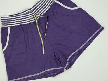 Szorty damskie, S w lalafo.pl Szorty damskie, S