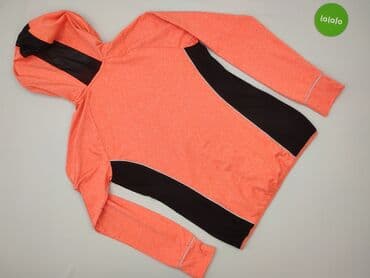 everlast kurtka zimowa: Ergee, Women`s hoodie, M — 3