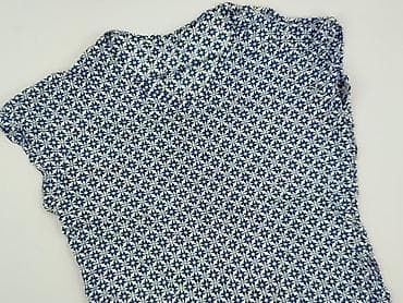 Bluzka damska, rozmiar XL w lalafo.pl Bluzka damska, rozmiar XL