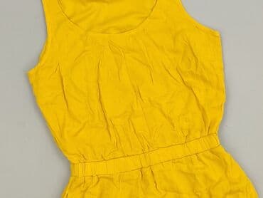 sinsey sukienki: Sinsay, Sukienka damska, rozmiar M — 1