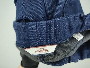 marka rajstop: Tchibo, Legginsy rozmiar L — 6