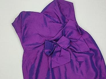 Dorothy Perkins, Sukienka damska, rozmiar L