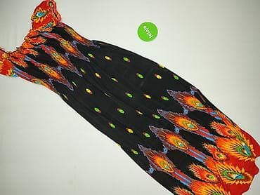 rainbow sukienka: Sukienka damska, rozmiar S — 3