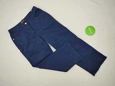 bpc pants: BPC Selection, Spodnie materiałowe damskie, rozmiar M — 2