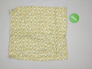 zasłony lidl: Pillowcase, 40 x 40, kolor - Żółty, stan - Bardzo dobry — 3