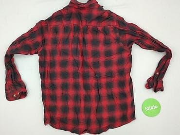 lands end spodnie: Koszula damska, rozmiar L — 4