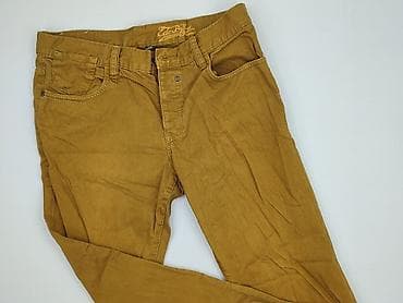 pizamy next: Esprit, Spodnie materiałowe damskie, rozmiar S — 1