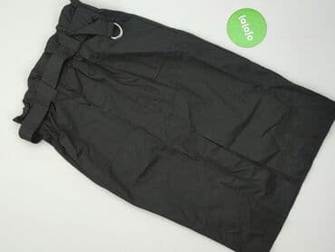 spódnice basic ciążowe: House, Spódnica damska, rozmiar S — 2