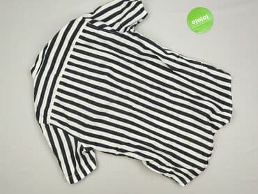 h m uzywane ubrania: H&M, Koszulа dla mężczyzn, rozmiar S — 3