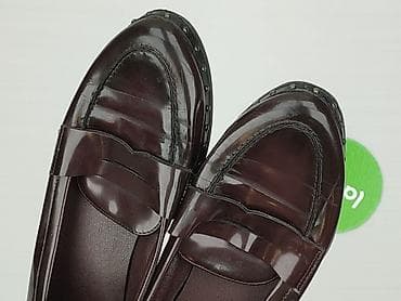 wenecja buty: Półbuty damskie, rozmiar 38 — 4