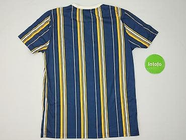 bluzy: BoohooMAN, Koszulka dla mężczyzn, rozmiar S — 3