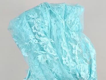 klapki ccc basenowe: CENSORED, Szlafrok, rozmiar S — 5