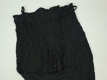 UP2Fashion, Spodnie 3/4 damskie, rozmiar XL